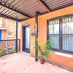 Riverview Executive Home A