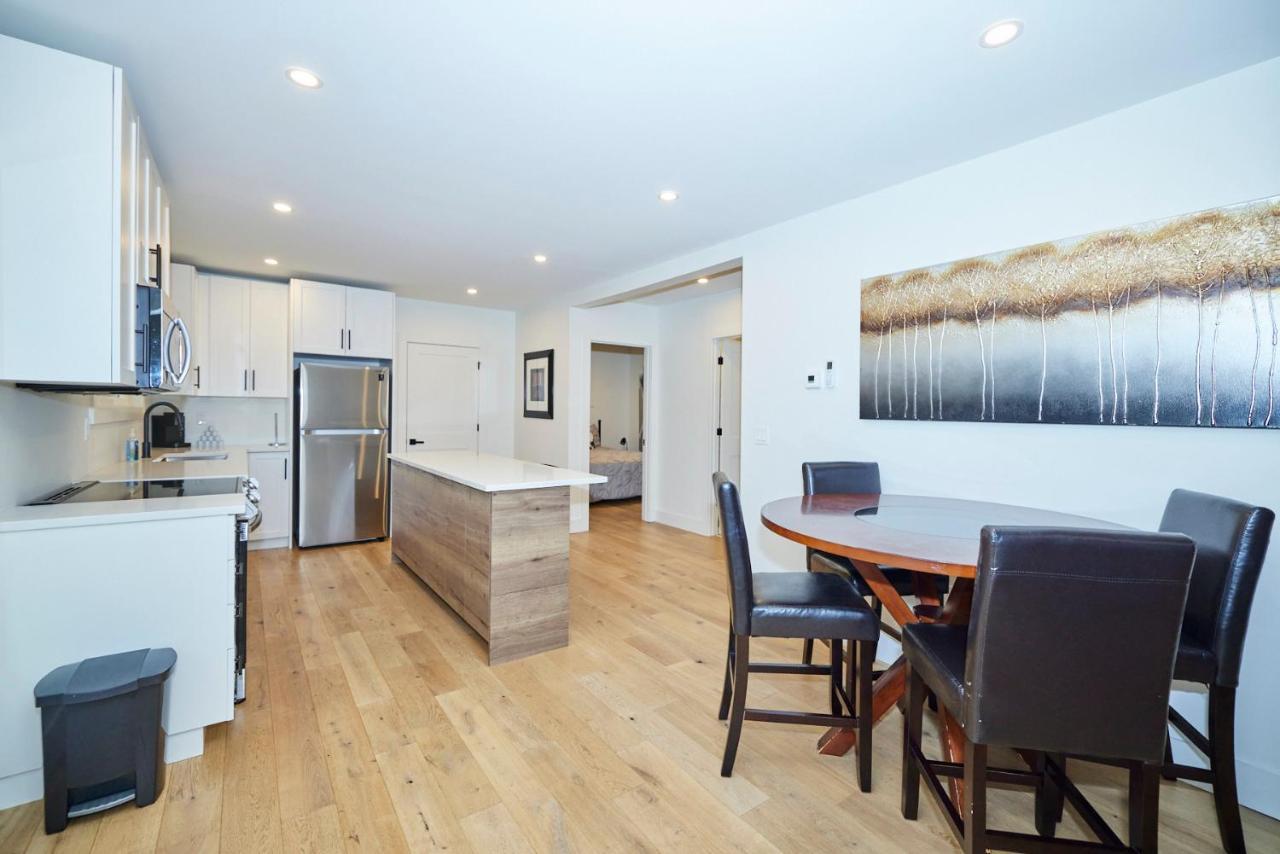 Riverview Executive A Niagara Falls