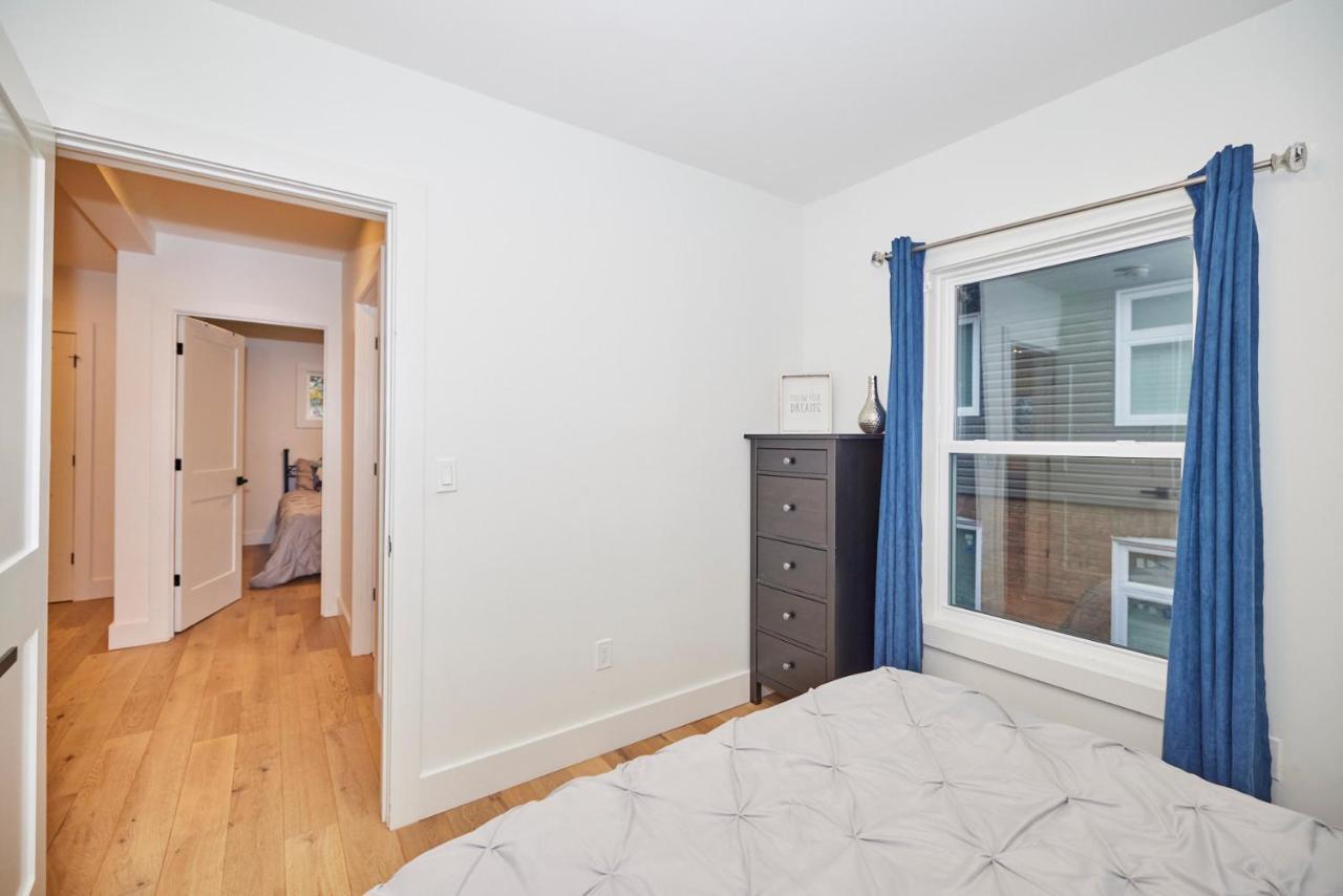 Riverview Executive A Holiday home Niagara Falls